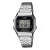 Casio Collection unisex betrachten LA680WEA-1EF