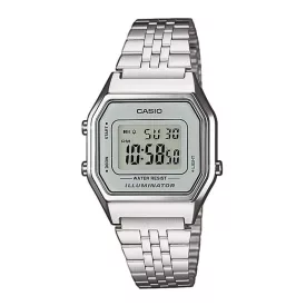 Casio Collection unisex betrachten LA680WEA-7EF
