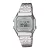 Casio Collection unisex betrachten LA680WEA-7EF