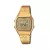 Casio Retro Herrenuhr LA680WEGA-9ER