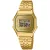 Casio Vintage Damenuhr LA680WEGV-9AEF