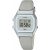 Casio Vintage Damenuhr LA680WEL-8EF