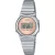 Casio Vintage Damenuhr LA700WE-4AEF