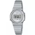 Casio Vintage Damenuhr LA700WE-7AEF