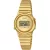 Casio Vintage Damenuhr LA700WEG-9AEF