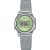 Casio Vintage Damenuhr LA700WEM-3AEF