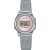 Casio Vintage Damenuhr LA700WEM-4AEF