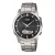 Casio Wave Ceptor Herrenuhr LCW-M170D-1AER