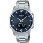 Casio Wave Ceptor Herrenuhr LCW-M170D-2AER