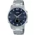 Casio Wave Ceptor Herrenuhr LCW-M170D-2AER