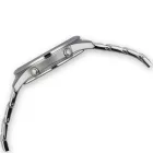 Casio Wave Ceptor Herrenuhr LCW-M170D-2AER