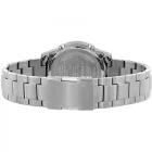 Casio Wave Ceptor Herrenuhr LCW-M170D-2AER
