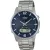 Casio Wave Ceptor Herrenuhr LCW-M170TD-2AER