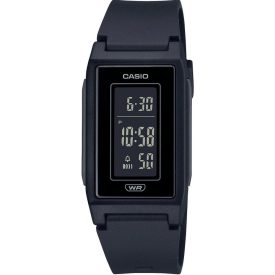 Casio Collection Damenuhr LF-10WH-1EF