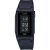 Casio Collection Damenuhr LF-10WH-1EF
