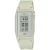Casio Collection Damenuhr LF-10WH-8EF