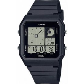 Casio Collection unisex betrachten LF-20W-1AEF