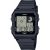 Casio Collection unisex betrachten LF-20W-1AEF