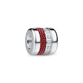 Bering Love weiblich Charme LOVE-6