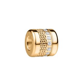 Bering Love weiblich Charme LOVE-7