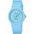 Casio Collection unisex betrachten LQ-24B-2BEF