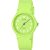 Casio Collection unisex betrachten LQ-24B-3BEF