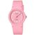 Casio Collection unisex betrachten LQ-24B-4BEF