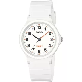 Casio Collection unisex betrachten LQ-24B-7BEF
