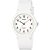 Casio Collection unisex betrachten LQ-24B-7BEF