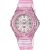 Casio Collection unisex betrachten LRW-200HS-4EVEF