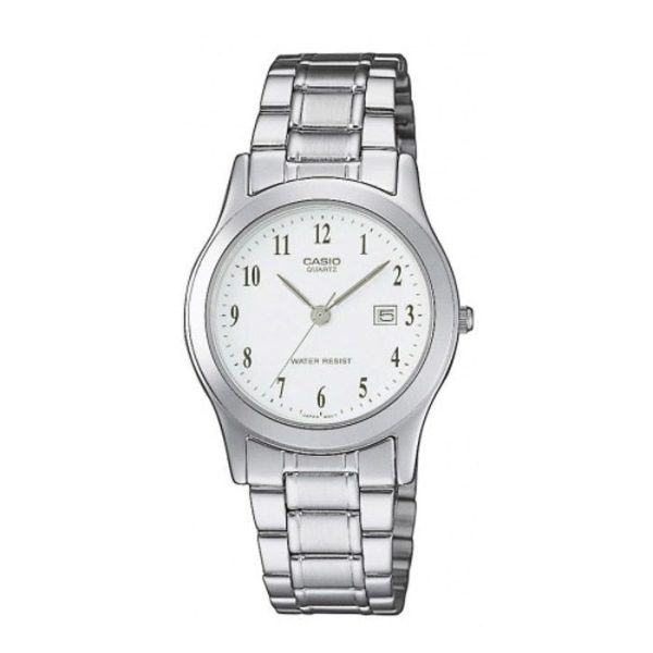Casio Collection Damenuhr LTP-1141PA-7BEF