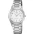 Casio Collection Damenuhr LTP-1141PA-7BEG