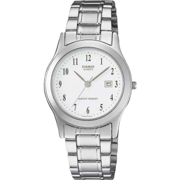 Casio Collection Damenuhr LTP-1141PA-7BEG
