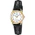 Casio Collection Damenuhr LTP-1154PQ-7BEG