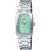 Casio Collection Damenuhr LTP-1165PA-3CEF