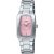 Casio Collection Damenuhr LTP-1165PA-4CEF