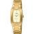Casio Collection Damenuhr LTP-1165PN-9CEF