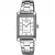 Casio Collection Damenuhr LTP-1234PD-7BEG