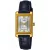 Casio Collection Damenuhr LTP-1234PGL-7A2EF