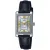 Casio Collection Damenuhr LTP-1234PL-7A2EF