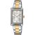 Casio Collection Damenuhr LTP-1234PSG-7AEG