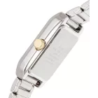 Casio Collection Damenuhr LTP-1234PSG-7AEG