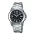 Casio Collection Damenuhr LTP-1259PD-1AEF