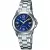 Casio Collection Damenuhr LTP-1259PD-2AEF