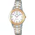 Casio Collection Damenuhr LTP-1263PG-7BEG