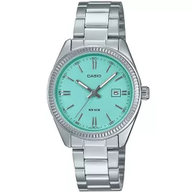 Casio Collection Damenuhr LTP-1302PD-2A2VEF