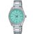 Casio Collection Damenuhr LTP-1302PD-2A2VEF