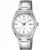 Casio Collection Damenuhr LTP-1302PD-7A1VEG