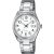 Casio Collection Damenuhr LTP-1302PD-7BVEG