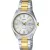 Casio Collection Damenuhr LTP-1302PSG-7AVEG